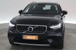 Musta Maastoauto, Volvo XC40 – VAR-15297, kuva 29