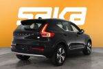 Musta Maastoauto, Volvo XC40 – VAR-15297, kuva 8