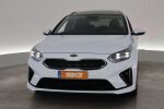 Valkoinen Farmari, Kia Ceed – VAR-15326, kuva 37