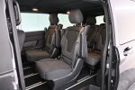 Musta Tila-auto, Mercedes-Benz EQV – VAR-15358, kuva 11