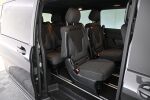 Musta Tila-auto, Mercedes-Benz EQV – VAR-15358, kuva 13