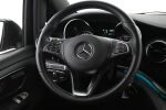Musta Tila-auto, Mercedes-Benz EQV – VAR-15358, kuva 17