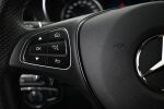 Musta Tila-auto, Mercedes-Benz EQV – VAR-15358, kuva 18