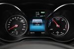 Musta Tila-auto, Mercedes-Benz EQV – VAR-15358, kuva 26