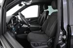 Musta Tila-auto, Mercedes-Benz EQV – VAR-15358, kuva 10