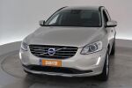 Beige Maastoauto, Volvo XC60 – VAR-15386, kuva 29