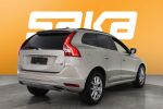 Beige Maastoauto, Volvo XC60 – VAR-15386, kuva 8