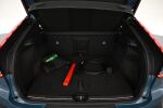 Sininen Maastoauto, Volvo C40 – VAR-15413, kuva 10