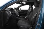 Sininen Maastoauto, Volvo C40 – VAR-15413, kuva 11