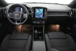 Sininen Maastoauto, Volvo C40 – VAR-15413, kuva 16