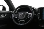 Sininen Maastoauto, Volvo C40 – VAR-15413, kuva 17