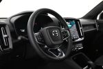 Sininen Maastoauto, Volvo C40 – VAR-15413, kuva 18