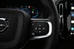 Sininen Maastoauto, Volvo C40 – VAR-15413, kuva 22