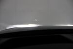 Musta Maastoauto, Porsche Cayenne – VAR-15427, kuva 30