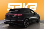 Musta Maastoauto, Porsche Cayenne – VAR-15427, kuva 8