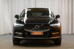 Musta Maastoauto, Volvo XC60 – VAR-15445, kuva 2