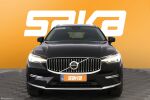 Musta Maastoauto, Volvo XC60 – VAR-15445, kuva 2