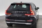 Musta Maastoauto, Volvo XC60 – VAR-15445, kuva 12