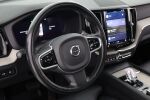 Musta Maastoauto, Volvo XC60 – VAR-15445, kuva 13
