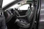 Musta Maastoauto, Volvo XC60 – VAR-15445, kuva 14