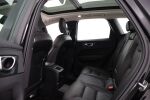 Musta Maastoauto, Volvo XC60 – VAR-15445, kuva 15