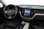 Musta Maastoauto, Volvo XC60 – VAR-15445, kuva 16