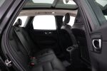 Musta Maastoauto, Volvo XC60 – VAR-15445, kuva 17