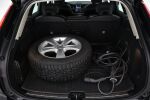 Musta Maastoauto, Volvo XC60 – VAR-15445, kuva 20