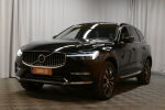 Musta Maastoauto, Volvo XC60 – VAR-15445, kuva 4