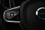 Musta Maastoauto, Volvo XC60 – VAR-15445, kuva 21
