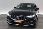 Musta Maastoauto, Volvo XC60 – VAR-15445, kuva 30