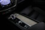 Musta Maastoauto, Volvo XC60 – VAR-15445, kuva 30