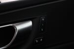 Musta Maastoauto, Volvo XC60 – VAR-15445, kuva 31