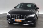 Musta Maastoauto, Volvo XC60 – VAR-15445, kuva 32