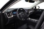 Musta Maastoauto, Volvo XC60 – VAR-15445, kuva 33