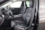 Musta Maastoauto, Volvo XC60 – VAR-15445, kuva 34