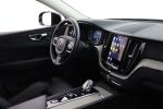 Musta Maastoauto, Volvo XC60 – VAR-15445, kuva 35