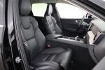Musta Maastoauto, Volvo XC60 – VAR-15445, kuva 36
