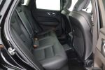 Musta Maastoauto, Volvo XC60 – VAR-15445, kuva 37