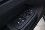 Musta Maastoauto, Volvo XC60 – VAR-15445, kuva 39