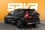 Musta Maastoauto, Volvo XC60 – VAR-15445, kuva 5