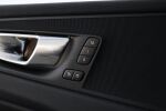 Musta Maastoauto, Volvo XC60 – VAR-15445, kuva 41