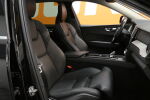 Musta Maastoauto, Volvo XC60 – VAR-15445, kuva 12
