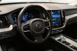 Musta Maastoauto, Volvo XC60 – VAR-15445, kuva 14