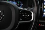 Musta Maastoauto, Volvo XC60 – VAR-15445, kuva 44