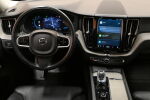 Musta Maastoauto, Volvo XC60 – VAR-15445, kuva 16