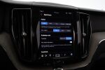 Musta Maastoauto, Volvo XC60 – VAR-15445, kuva 47