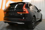 Musta Maastoauto, Volvo XC60 – VAR-15445, kuva 8