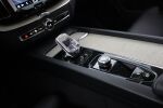 Musta Maastoauto, Volvo XC60 – VAR-15445, kuva 51