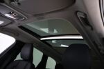 Musta Maastoauto, Volvo XC60 – VAR-15445, kuva 52